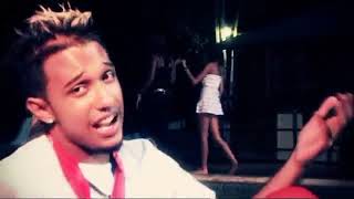 Catch Meh Lovah Official Video  Ki amp Jmc 3veni  Chutney Soca 2010 [upl. by Gati397]