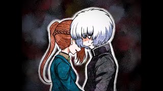 No Commentary Your Turn To Die  Chapter 3 SouAlice Route  Part 1B [upl. by Notnef]