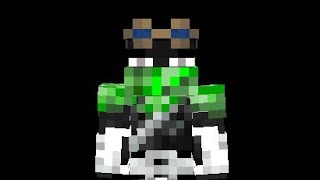 I Used All YouTuber Weapons Pixel Gun 3D [upl. by Ylro]