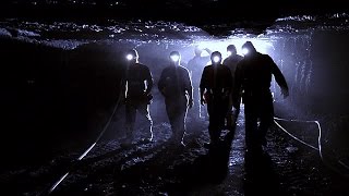 Documentary on COAL Mining History and Future Outlook [upl. by Ahsauqal13]