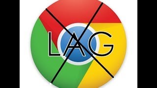 Fix the lag on Flash Player Games Google Chrome ONLY [upl. by Ardnyk]