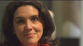 A Day At The Ashmolean Museum with Bettany Hughes [upl. by Reifinnej325]