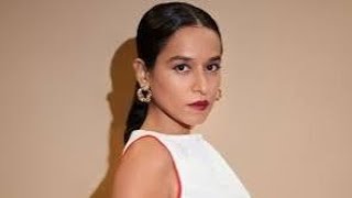 Tillotama Shome  ReelStar [upl. by Coh]