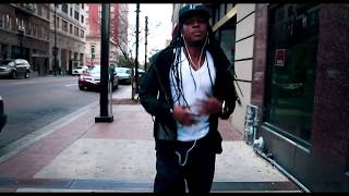 Uncle Reece  Until I Pass Out Official Music Video [upl. by Rajiv376]