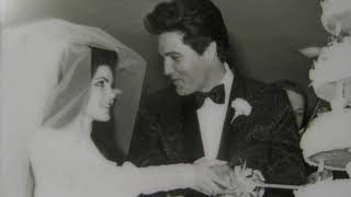 Priscilla Presley  rare first interview after her divorce from Elvis Presley [upl. by Allys105]