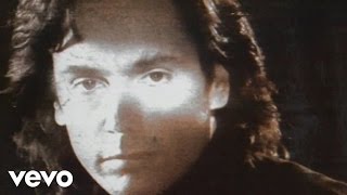 JeanMichel Jarre  Chronology Pt 4 [upl. by Morlee50]