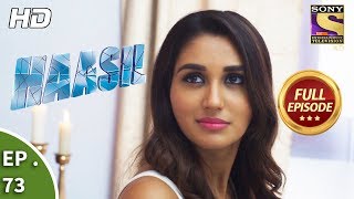 Tu Kahe Toh – Haasil  Shaan  Zayed Khan  Vatsal Seth  Nikita Dutta [upl. by Eerol]