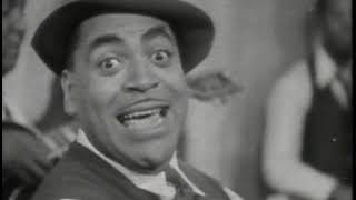 Fats Waller This Joint Is Jumping  Documentary c 1985 [upl. by Grekin]