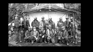 Cut for Time Coal Miners  SNL [upl. by Anizor]