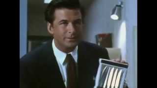 ALEC BALDWIN GLENGARRY GLEN ROSS ALWAYS BE CLOSING FULL SPEECH [upl. by Anomar]