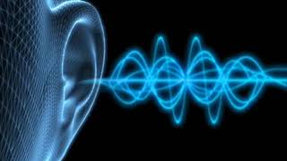 POWERFUL TINNITUS SOUND THERAPY 6 hour Tinnitus Treatment Session Tinnitus Masking Sounds [upl. by Girovard]