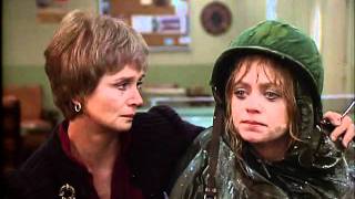 PRIVATE BENJAMIN 1980 quotMENTAL BREAKDOWNquot [upl. by Magna]