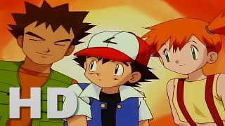 Pokémon Atrapalos Ya Opening letra Español Latino [upl. by Relyhcs]