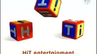 Sabella Dern Entertainment Hit Entertainment Thirteen Wnet New York Slow Motion [upl. by Supmart]