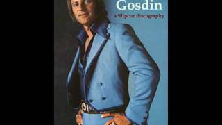 Vern Gosdin quotWay Down Deepquot [upl. by Harriott335]