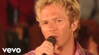 Gaither Vocal Band  Yes I Know LiveLyric Video [upl. by Demakis]