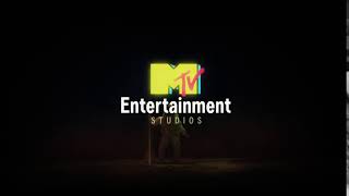 MTV Entertainment Studios 2021 [upl. by Nigem]