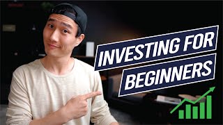 How to Buy Stocks for Beginners  Step by Step Process [upl. by Aivlis]