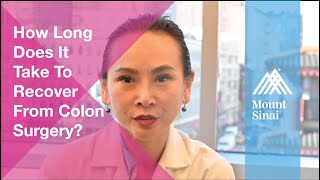 Colon v Rectal Cancer What you need to know [upl. by Kolk873]