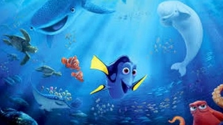 Procurando Nemo – assistir filme completo dublado em portugues [upl. by Yrrek357]