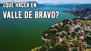 Mix de las 15 Favoritas de TROPICAL DEL BRAVO exitos gruperos [upl. by Orlando]