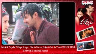 Sontham Movie Songs  Telusuna Video Song  Aryan Rajesh Namitha [upl. by Sivi]