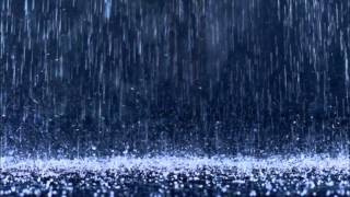 Rain Storm sound effect [upl. by Enelhtak173]