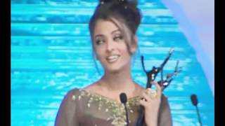 Aishwarya Rai Bachchans AWKWARD Moment When Asked About Salman Khan [upl. by Weaver684]