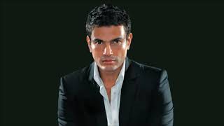 Amr Diab  Nour El Ain Habibi [upl. by Ellenyl]