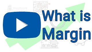 What is Margin  Margin Call Explained [upl. by Annaeel]