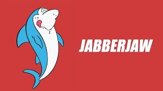 Jabberjaw Intro [upl. by Nwatna335]