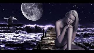 432 Hz  Best Classical Music  Beethoven  Piano  Moonlight Sonata  Extended Version 80 Minutes [upl. by Ellitnahc]