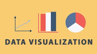 Data Visualization and Misrepresentation [upl. by Ziegler892]