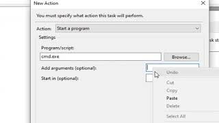 How to Disable Automatic Sleep Mode in Windows® 8 [upl. by Codding312]